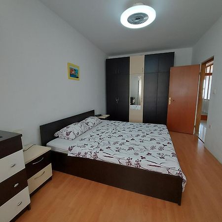 Apartment Matea 比比涅 外观 照片