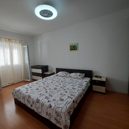 Apartment Matea 比比涅 外观 照片