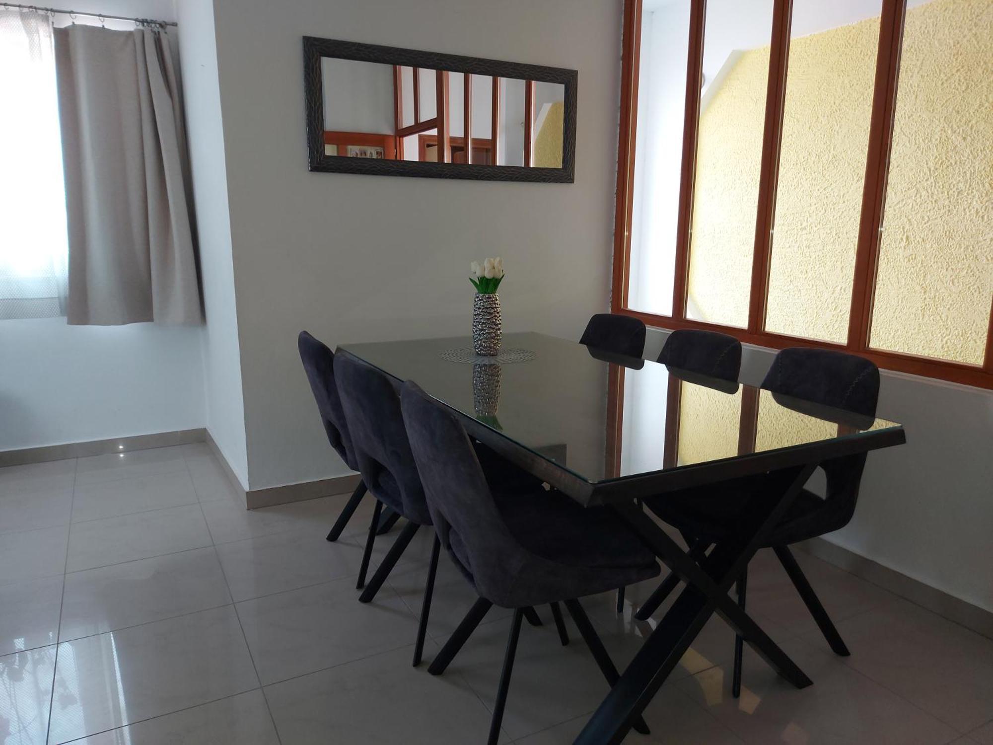 Apartment Matea 比比涅 外观 照片